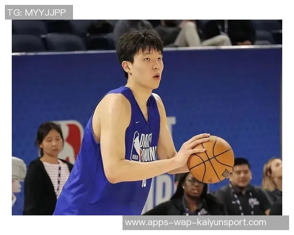 杨瀚森在波特兰的顺利生活与英语学习之旅及考驾照的经历分享