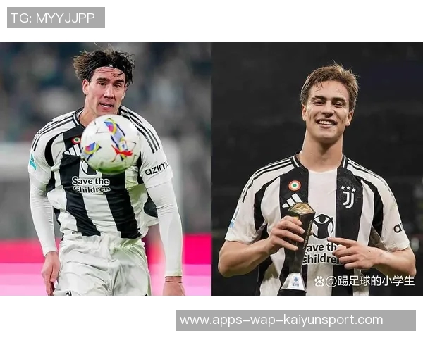 前意甲裁判解读弗拉霍维奇点球争议VAR介入不当引发热议