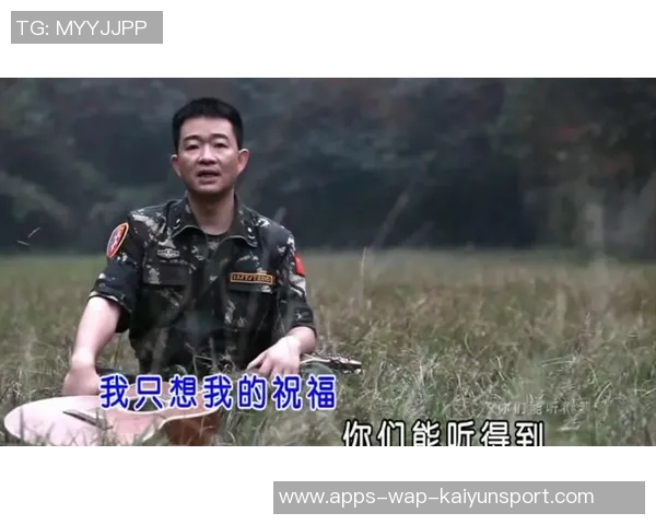 媒体人呼吁祝福勇敢追梦的小曾让下一代无畏前行不再停滞不前