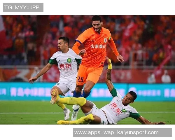 国安自0-6泰山后陷入防守危机连续8场比赛至少失2球