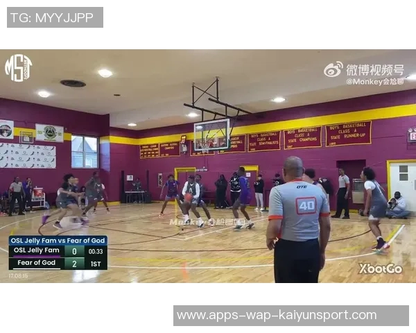 朱正在OTE联赛常规赛第二场表现出色砍下8分10篮板并抢下6个前场篮板