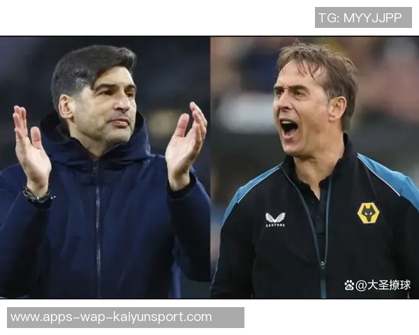 范博梅尔有意执教格拉斯哥流浪者今夏曾进行接洽