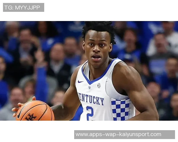 文森特强调里夫斯的重要性期待他在进攻端继续发挥个人风格