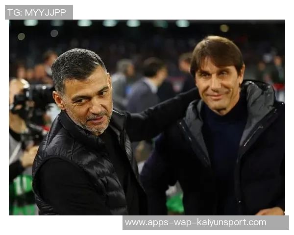 维维亚诺认为阿莱格里对意杯出局无遗憾米兰可全力投入联赛争夺