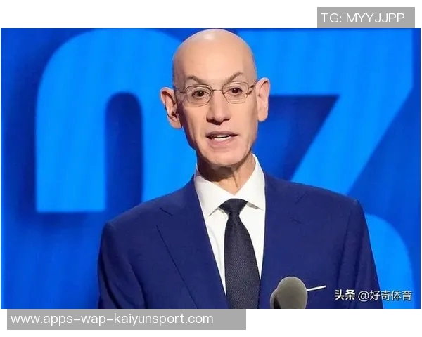 阿里纳斯直言快船阴阳合同无后续萧华只是老板们的打工者