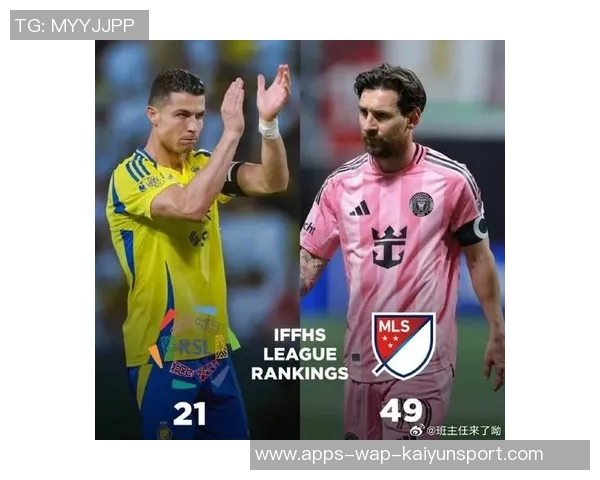 33岁以上球员身价榜揭晓萨拉赫以4500万欧元领衔梅西C罗紧随其后