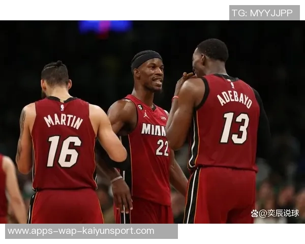 邓利维认为勇士难以再完成类似巴特勒的重磅交易 邓利维认为勇士难以再完成类似巴特勒的重磅交易