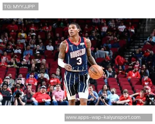 申京三分命中率大幅提升火媒称其进化显而易见引发关注 申京三分命中率大幅提升火媒称其进化显而易见引发关注