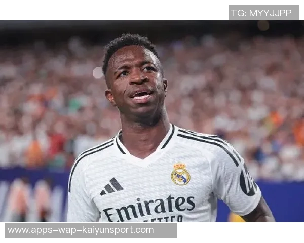 2027年合同到期球员身价排行榜维尼修斯领衔萨卡紧随其后