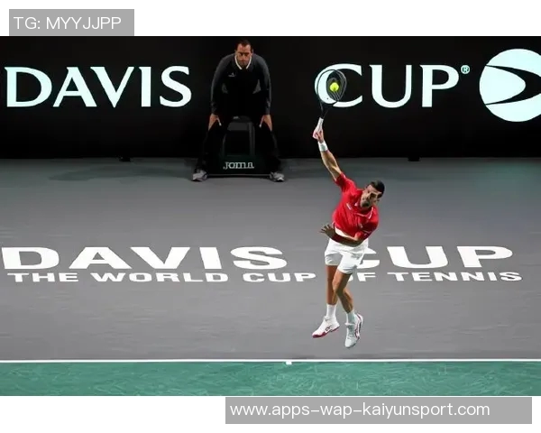 迈尼昂重返赛场志在夺回意超杯不可因胜利而自满放松警惕 迈尼昂重返赛场志在夺回意超杯不可因胜利而自满放松警惕