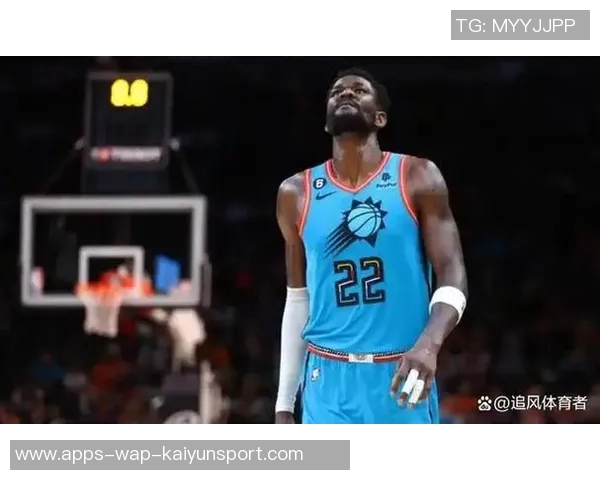 瑞安邓恩回忆新秀赛季被SGA砍50分特雷杨两分钟内让我犯规两次 瑞安邓恩回忆新秀赛季被SGA砍50分特雷杨两分钟内让我犯规两次