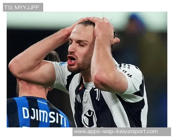 卡卢卢谈进球重要性称球队排名乐观展望未来比赛信心满满