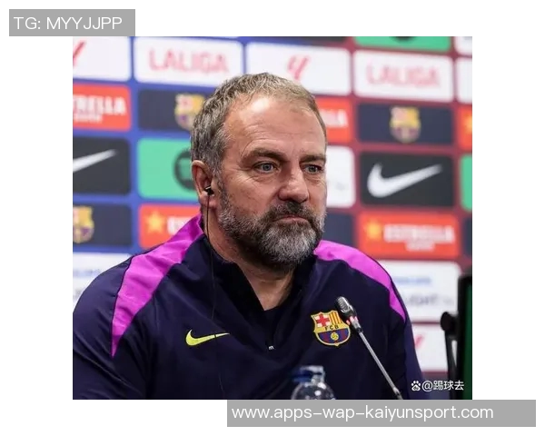 巴萨冬窗中卫引援目标分析奥塔门迪与德弗里成热门人选 巴萨冬窗中卫引援目标分析奥塔门迪与德弗里成热门人选