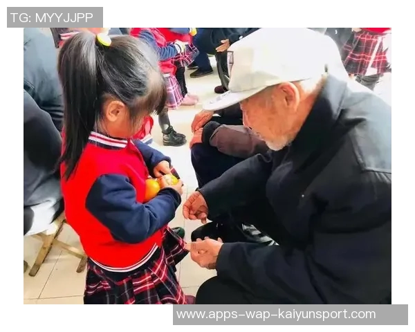 浓眉哥化身孩子王乐高积木传递快乐与创意心有大爱温暖每一个小朋友