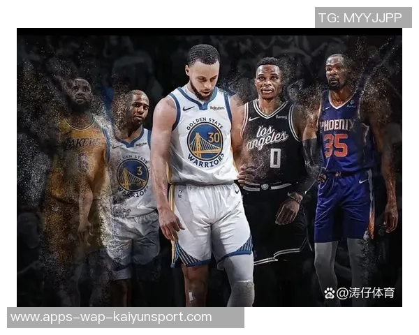 詹姆斯杜兰特库里若齐聚附加赛将掀起怎样的篮球盛宴引发热议