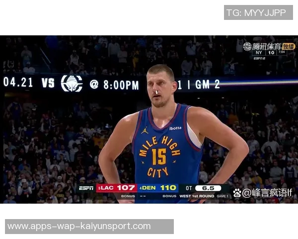 快船战绩大反差小卡出场时间决定胜负命运 快船战绩大反差小卡出场时间决定胜负命运