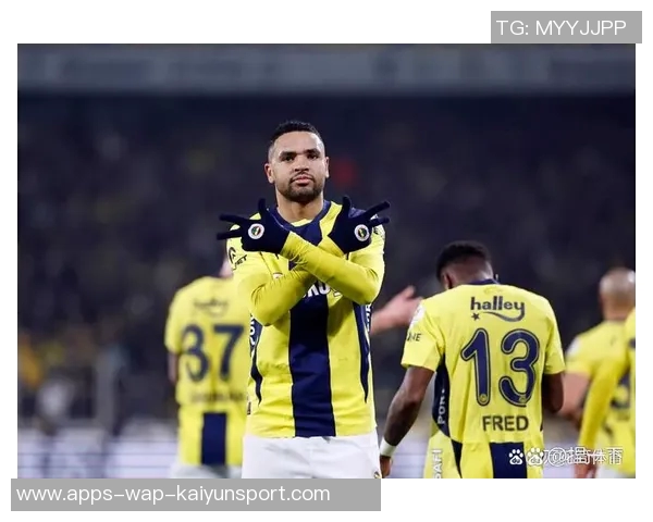 恩内斯里被推荐至尤文费内巴切愿意外租球员 恩内斯里被推荐至尤文费内巴切愿意外租球员