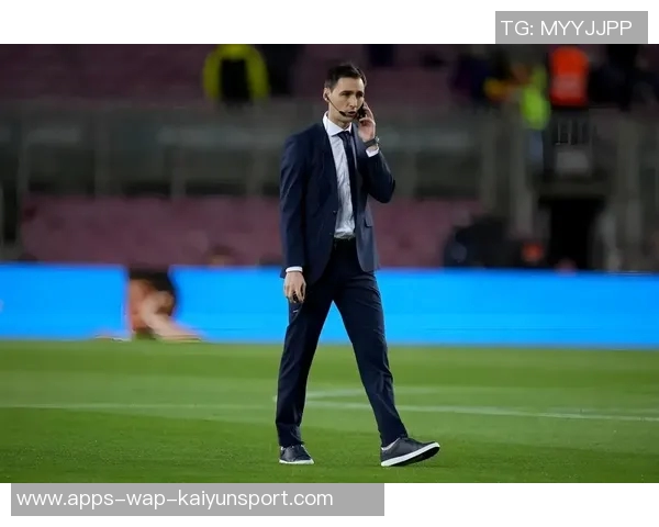 前裁判揭露罚下C罗后遭上级警告两年未再执法皇马比赛内幕