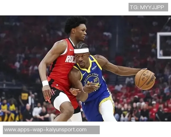 近十场比赛分析：火箭进攻火力全开雷霆防守如铁刺客船队稳居领先湖人表现堪忧