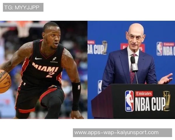 萧华谈罗齐尔薪资困境前所未见将与热火进行深入协商解决方案