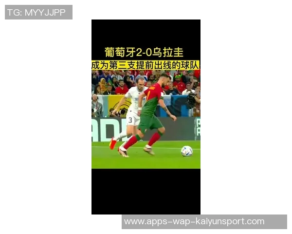 C罗专访第三部分揭秘媒体人评论加时赛精彩瞬间