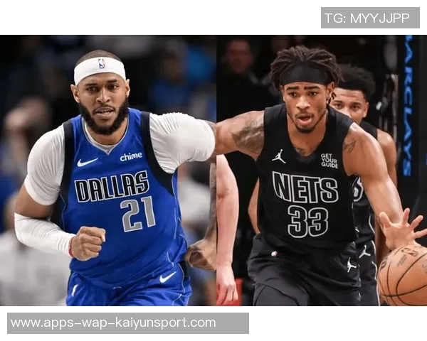 克拉克斯顿高效表现全队依赖他12投8中轻松砍下17分4篮板2助攻