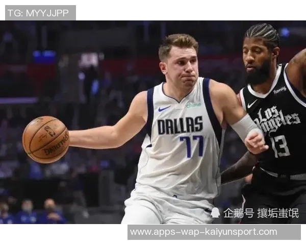 76人恩比德复出携手马克西湖人詹姆斯东契奇强强对决