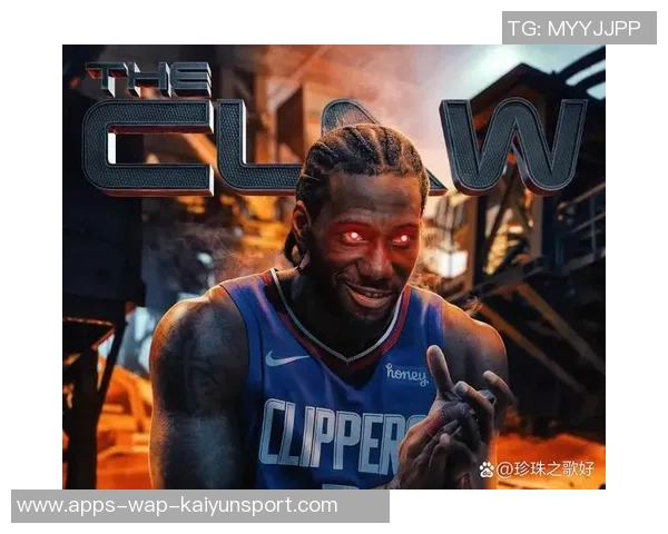 伦纳德连续27场得分20创生涯新高却无缘全明星赛的背后原因分析