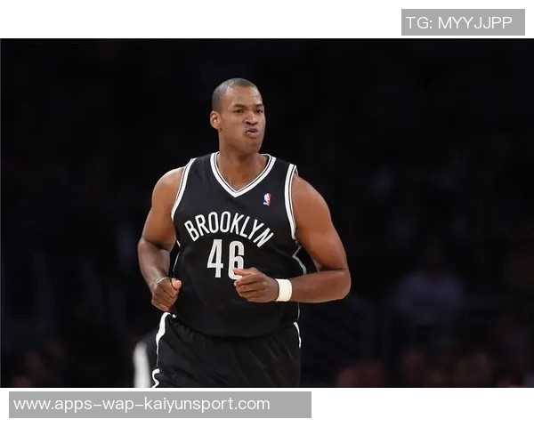 基德谈浓眉：他是当今篮球界最顶尖的球员之一