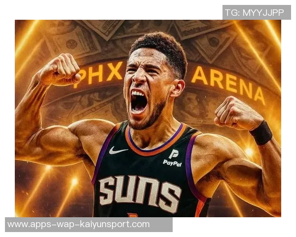 太阳老板坦言NBA球员胜利渴望各异生活方式影响表现