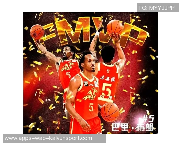 布朗近期状态火热场均34分助队连胜活塞骑士尼克斯魔术 布朗近期状态火热场均34分助队连胜活塞骑士尼克斯魔术