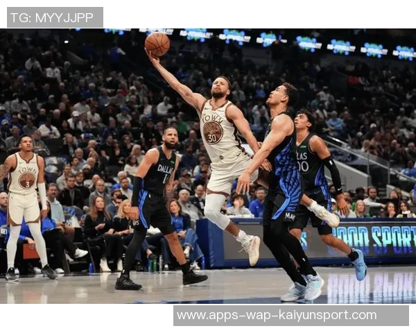 战力榜:雷掘火稳前3活塞4湖人6太阳7勇士16开拓者20快船21 战力榜:雷掘火稳前3活塞4湖人6太阳7勇士16开拓者20快船21