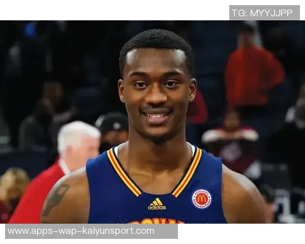 篮网宣布裁掉德鲁蒂米和达里克怀特黑德两名球员的决定 篮网宣布裁掉德鲁蒂米和达里克怀特黑德两名球员的决定