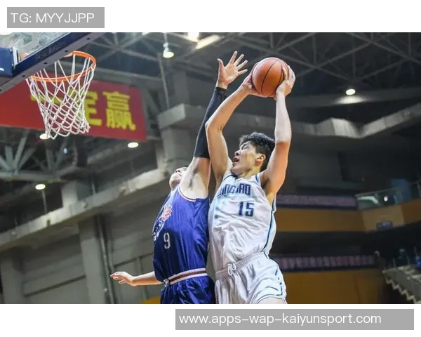 罗威重返赛场里斯状态回暖瀚森发展联盟历练成必然选择