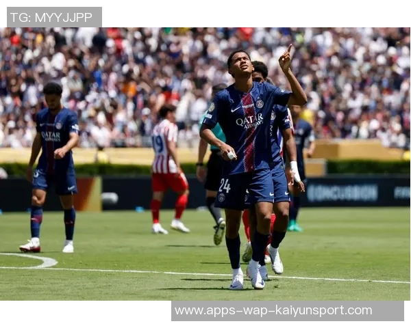 西蒙尼瞄准中场前锋目标埃德森李刚仁阿莱克斯加西亚成潜在引援人选 西蒙尼瞄准中场前锋目标埃德森李刚仁阿莱克斯加西亚成潜在引援人选