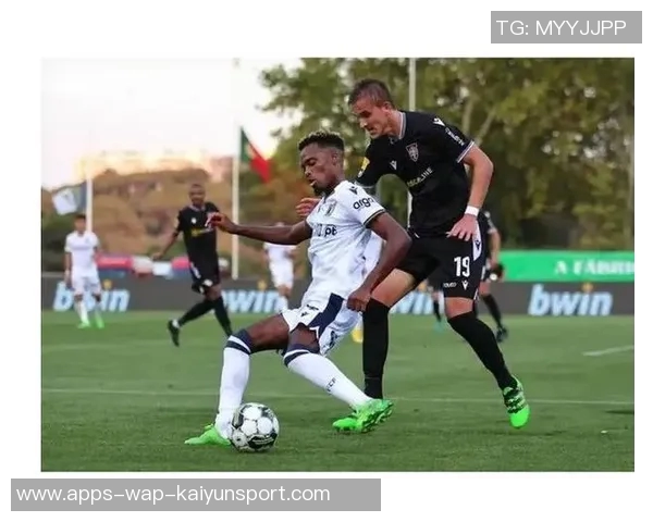 意甲分析:科莫主场争胜拉齐奥力保不败之路 意甲分析:科莫主场争胜拉齐奥力保不败之路