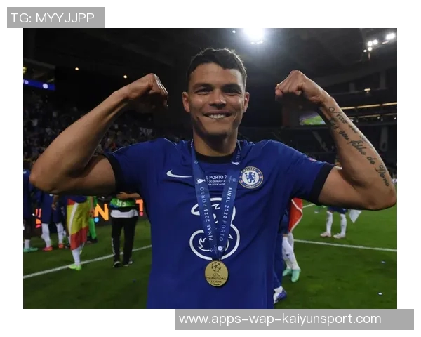 BBC报道罗塞尼尔深刻理解切尔西重视年轻球员培养的建队理念