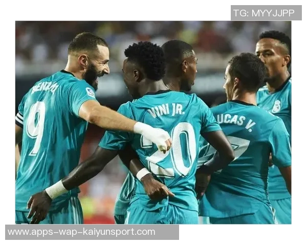 2027年合同到期球员身价排行榜维尼修斯领衔萨卡紧随其后