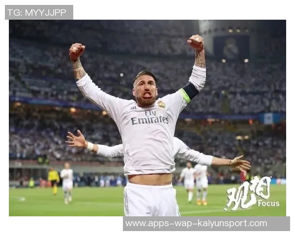 伊拉克球队与拉莫斯经纪人积极沟通期待合作机会