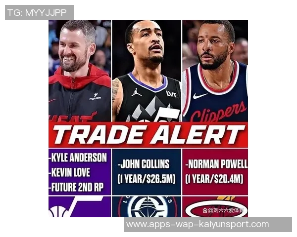 2026奈史密斯名人堂最终入选名单揭晓格里芬老里弗斯多恩领衔荣耀时刻