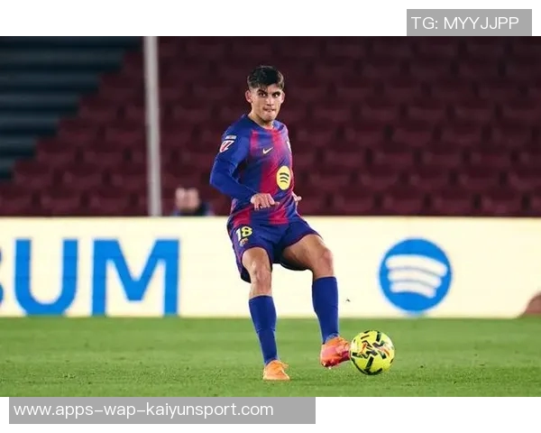 米兰对巴萨后卫马丁表现出浓厚兴趣但交易难度不小 米兰对巴萨后卫马丁表现出浓厚兴趣但交易难度不小