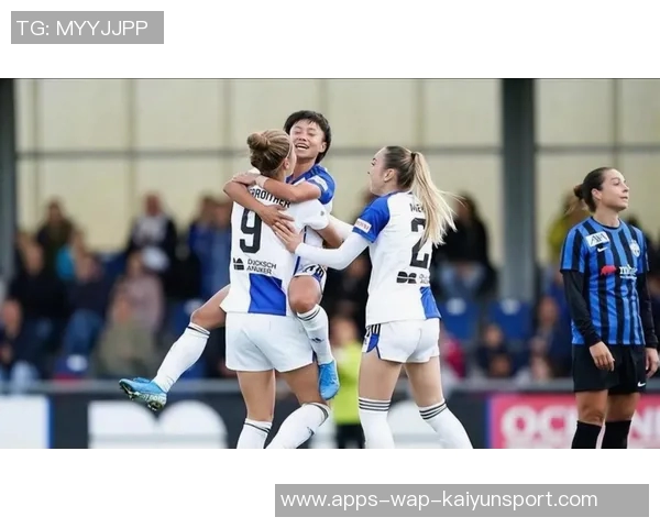 长谷川唯强调日本女足实力强大亚洲杯夺冠为最低目标 长谷川唯强调日本女足实力强大亚洲杯夺冠为最低目标