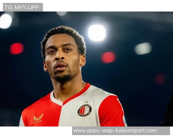 马赛总监透露与昆滕廷伯签约四年半并租借恩瓦内里情况 马赛总监透露与昆滕廷伯签约四年半并租借恩瓦内里情况