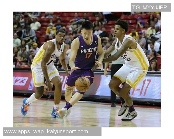 太阳三分火力全开56投22中创赛季新高万箭齐发展现强大实力 太阳三分火力全开56投22中创赛季新高万箭齐发展现强大实力