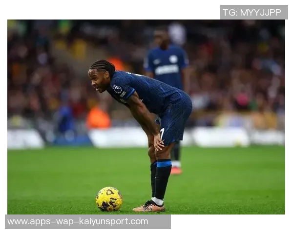 切尔西获格伊四十万分成相当于斯特林九天工资被弃用的代价