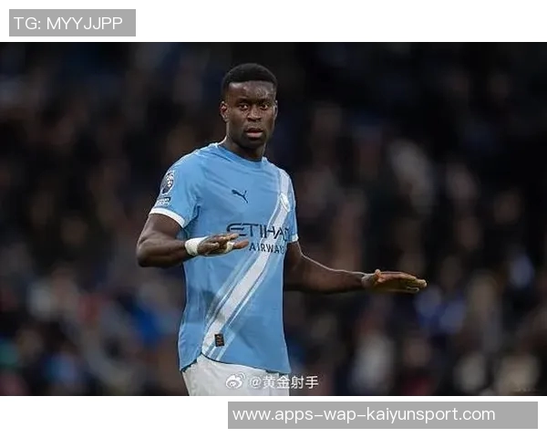 曼城重磅报价格伊水晶宫即将展开谈判取得新进展 曼城重磅报价格伊水晶宫即将展开谈判取得新进展