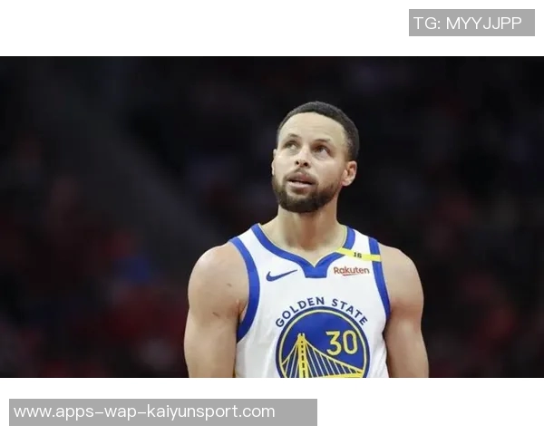 库明加全力以赴争做勇士队的关键球员助力球队冲击总冠军荣耀