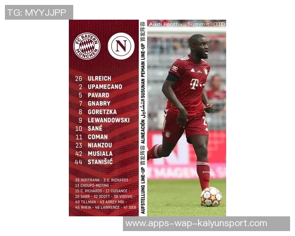 格纳布里和斯坦尼西奇最后一练顺利完成明天有望入选大名单