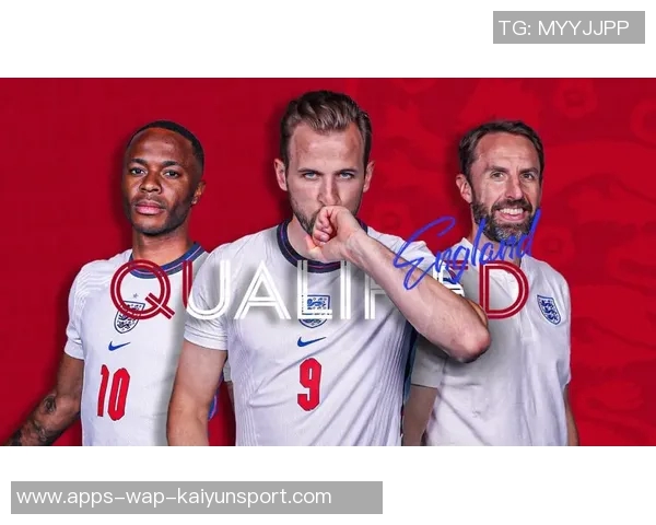 罗比威廉姆斯世界杯抽签现场模仿帕尔默庆祝引热议