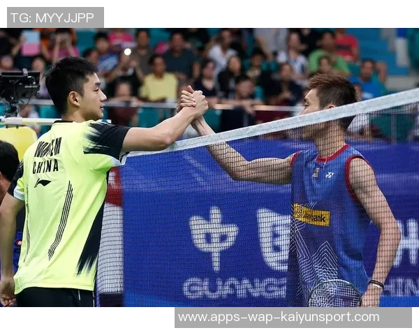 狄龙状态火热近6场比赛场均257分展现强大攻击力